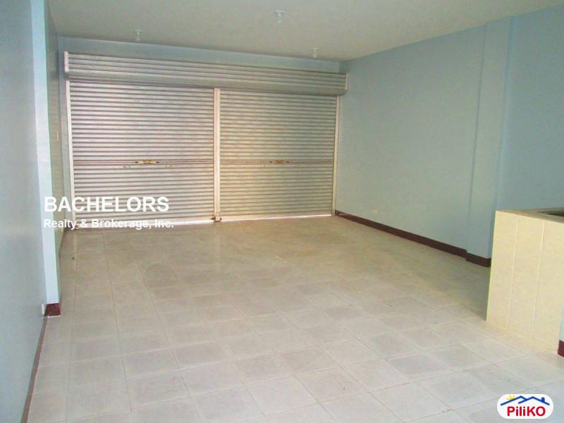1 bedroom House and Lot for sale in Cebu City - image 5