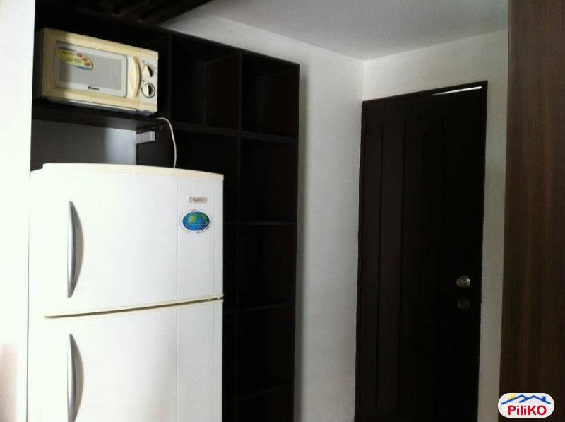 1 bedroom House and Lot for sale in Cebu City - image 5