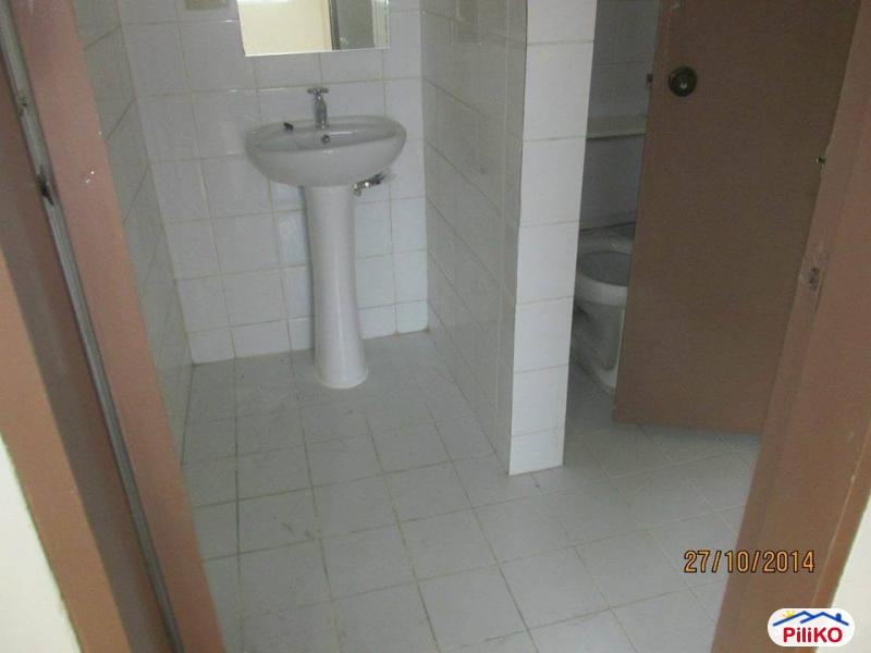 1 bedroom House and Lot for sale in Cebu City - image 5