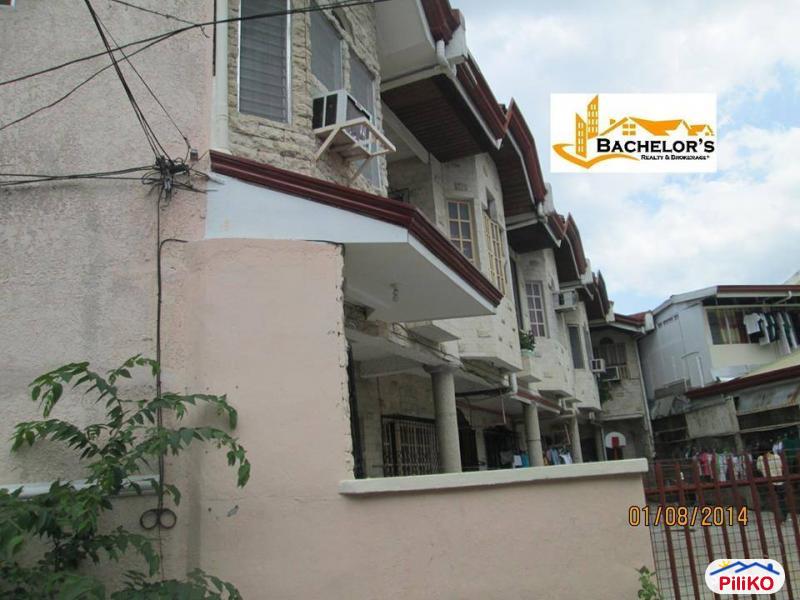 1 bedroom House and Lot for sale in Cebu City - image 5
