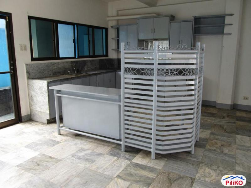 1 bedroom House and Lot for sale in Cebu City - image 5