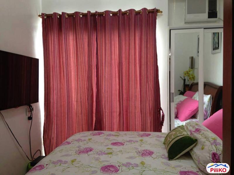 1 bedroom Condominium for sale in Cebu City - image 5