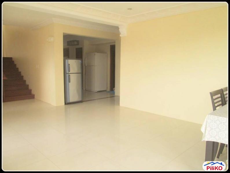 Picture of 1 bedroom House and Lot for sale in Cebu City in Cebu