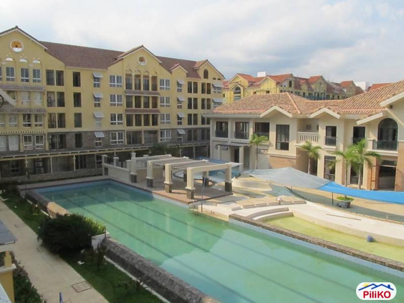 Picture of 1 bedroom Condominium for sale in Cebu City in Cebu