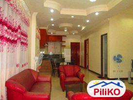 Picture of 1 bedroom House and Lot for sale in Cebu City in Cebu