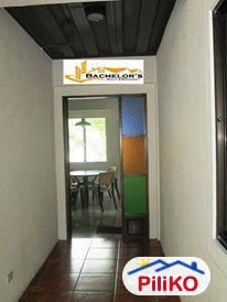 Picture of 1 bedroom House and Lot for sale in Cebu City in Cebu