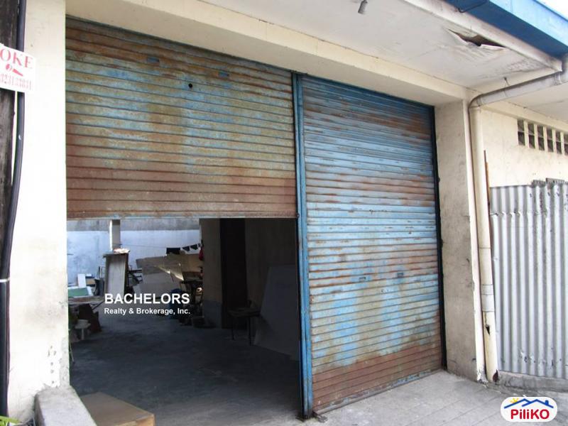 1 bedroom House and Lot for sale in Cebu City - image 5