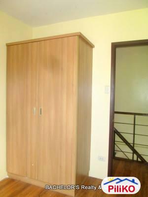 Picture of 1 bedroom House and Lot for sale in Cebu City in Cebu