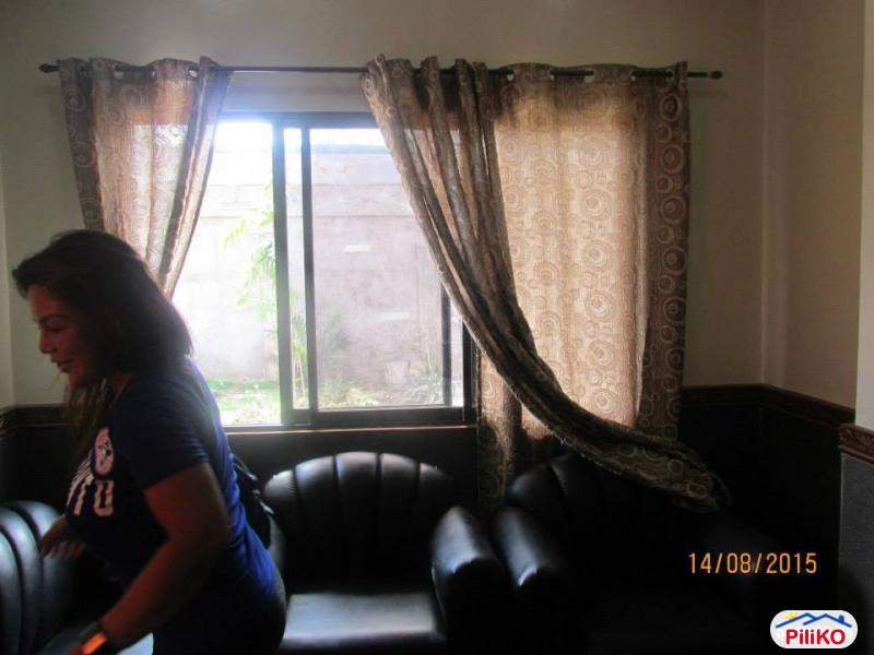1 bedroom House and Lot for sale in Cebu City - image 5
