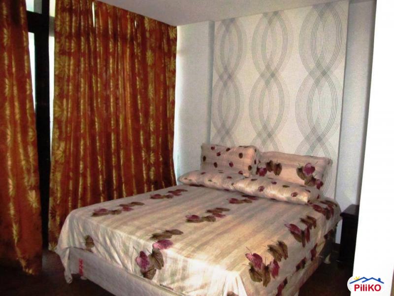 Picture of 1 bedroom Condominium for sale in Cebu City in Cebu