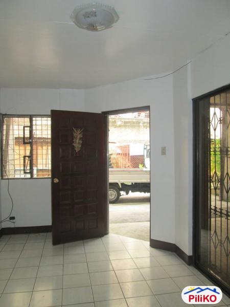 1 bedroom House and Lot for sale in Cebu City - image 5