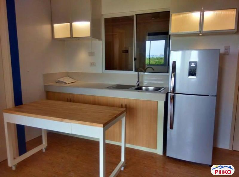 1 bedroom Condominium for sale in Cebu City - image 5