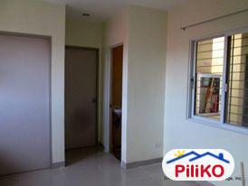 1 bedroom House and Lot for sale in Cebu City - image 5