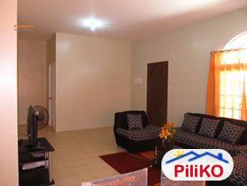 1 bedroom House and Lot for sale in Cebu City - image 5