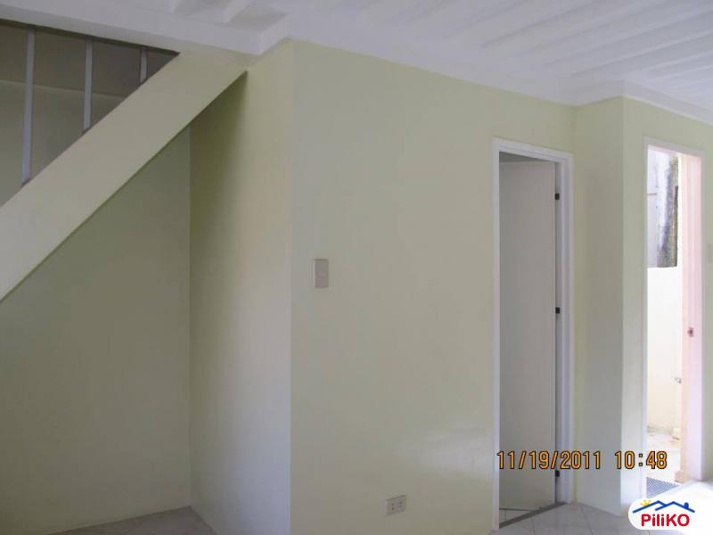 1 bedroom House and Lot for sale in Cebu City - image 5