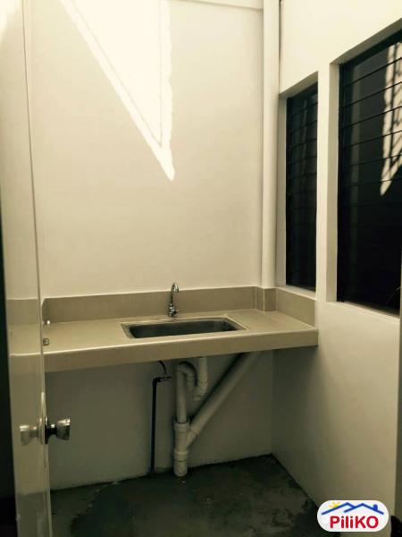 Picture of 1 bedroom House and Lot for sale in Cebu City in Cebu