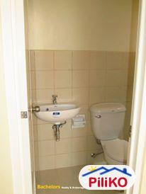 1 bedroom House and Lot for sale in Cebu City - image 5