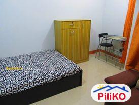 Picture of 1 bedroom Condominium for sale in Cebu City in Cebu