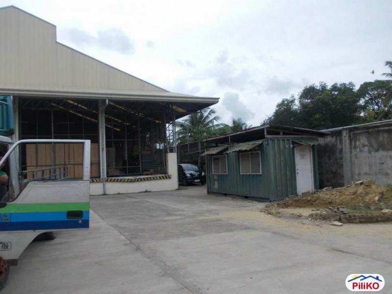 1 bedroom House and Lot for sale in Cebu City - image 5