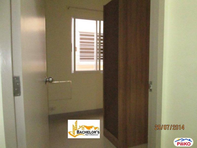 Picture of 1 bedroom Apartment for sale in Cebu City in Cebu