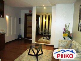 Picture of 1 bedroom Condominium for sale in Cebu City in Cebu
