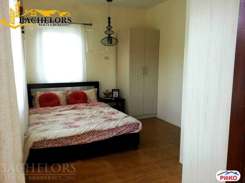 1 bedroom House and Lot for sale in Cebu City - image 5