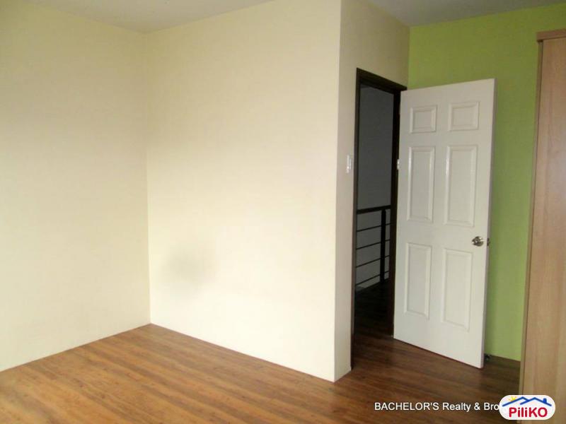 1 bedroom House and Lot for sale in Cebu City - image 5