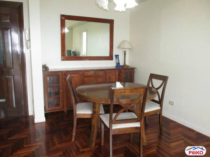 1 bedroom Condominium for sale in Cebu City - image 5