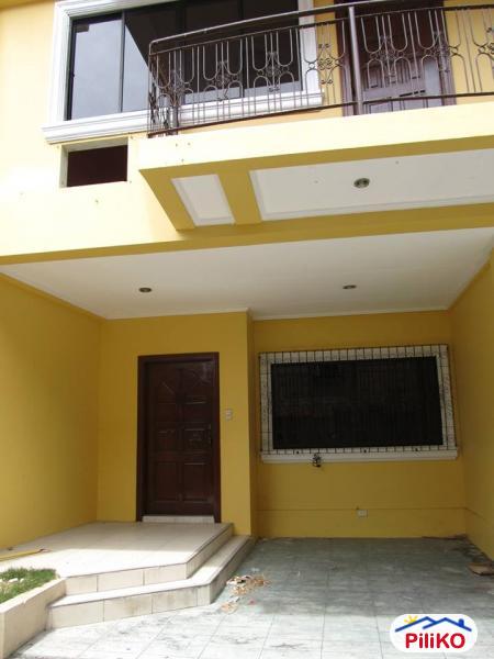 1 bedroom Condominium for sale in Cebu City - image 5