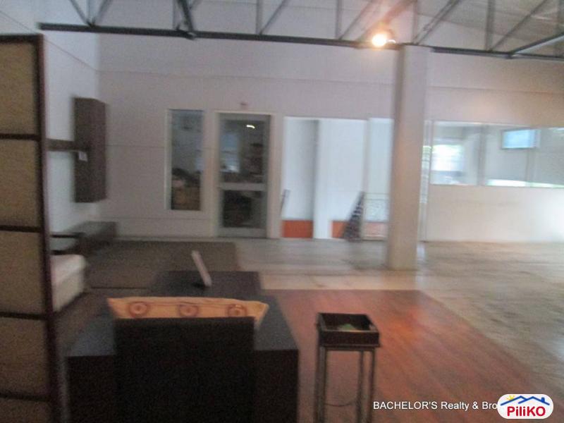 Picture of Warehouse for sale in Cebu City in Cebu