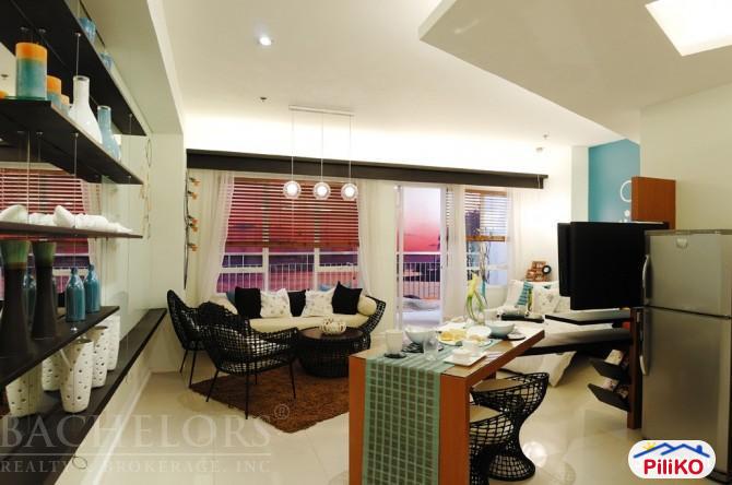 Picture of 1 bedroom Condominium for sale in Cebu City in Cebu