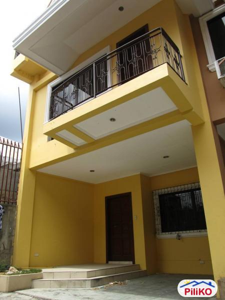 Picture of 1 bedroom Apartment for sale in Cebu City in Cebu