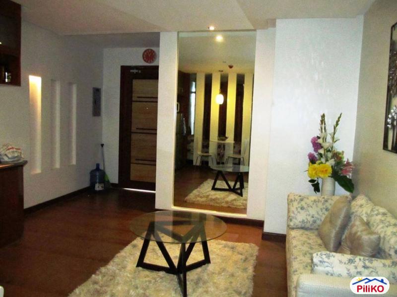 1 bedroom Condominium for sale in Cebu City - image 5
