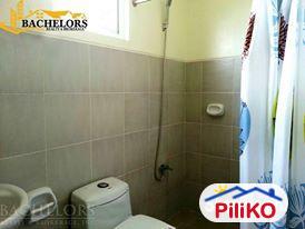 1 bedroom House and Lot for sale in Cebu City - image 5