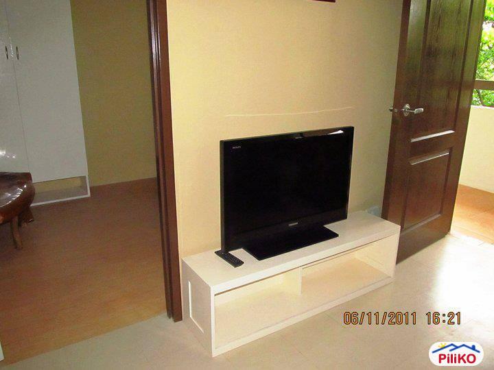 Picture of 1 bedroom Condominium for sale in Cebu City in Cebu