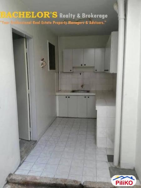 Picture of 1 bedroom House and Lot for sale in Cebu City in Cebu