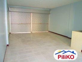 Picture of 1 bedroom Apartment for sale in Cebu City in Cebu