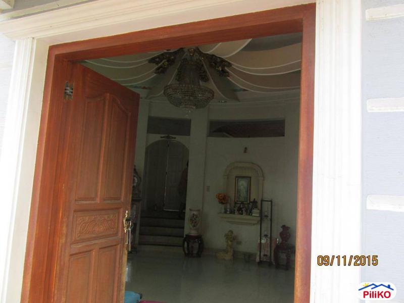 Picture of 1 bedroom House and Lot for sale in Cebu City in Cebu