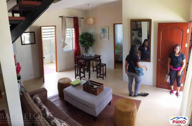 Picture of 1 bedroom House and Lot for sale in Cebu City in Cebu
