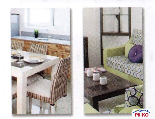 1 bedroom Townhouse for sale in Cebu City - image 5