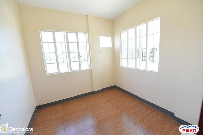 1 bedroom Townhouse for sale in Cebu City - image 5