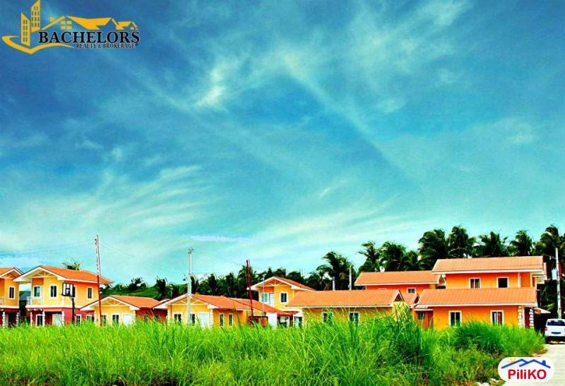 1 bedroom House and Lot for sale in Cebu City - image 5