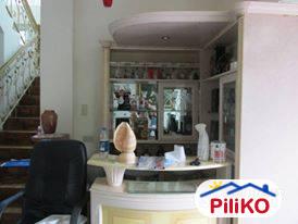 Picture of 1 bedroom House and Lot for sale in Cebu City in Cebu