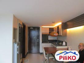 Picture of 1 bedroom Condominium for sale in Cebu City in Cebu