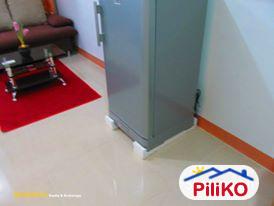 1 bedroom Condominium for sale in Cebu City - image 5