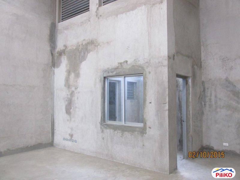 1 bedroom Townhouse for sale in Cebu City - image 5
