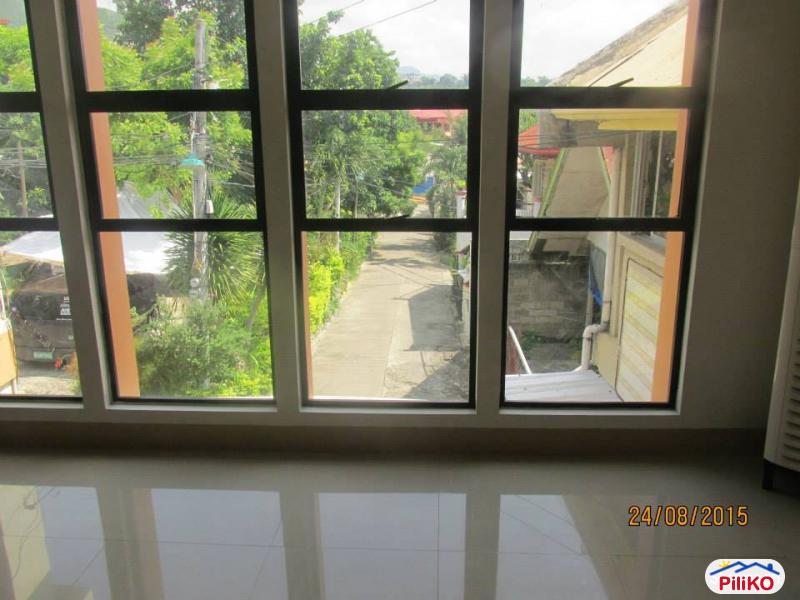1 bedroom House and Lot for sale in Cebu City - image 5