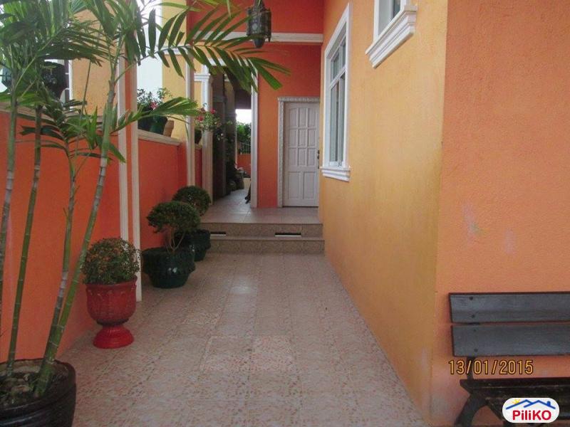 Picture of 1 bedroom House and Lot for sale in Cebu City in Cebu