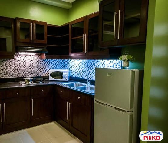 1 bedroom Condominium for sale in Cebu City - image 5