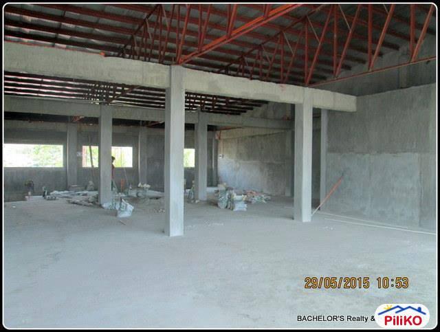 Picture of Warehouse for sale in Cebu City in Cebu